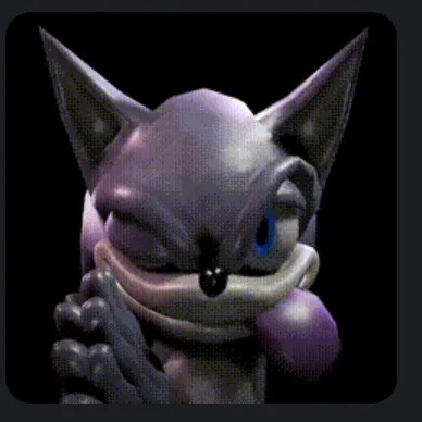 creator 🩸 level 10 but's avatar