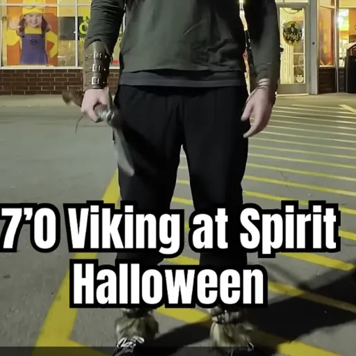 creator 🩸 level 10 but's avatar