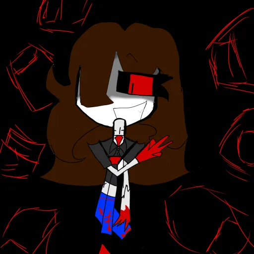 creator Cyn..'s avatar
