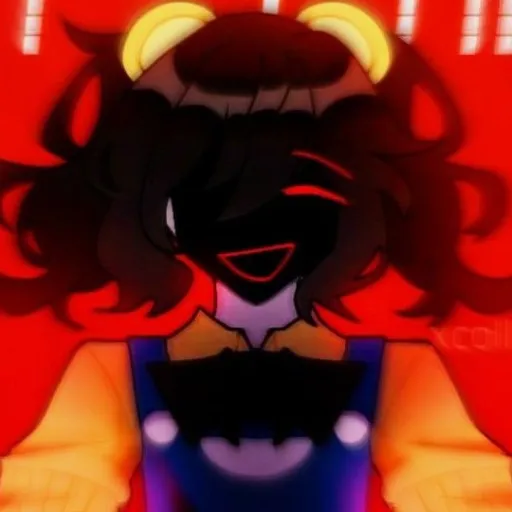creator {𝙲𝙰𝚂𝚂𝙸𝙳𝚈 ☆}'s avatar