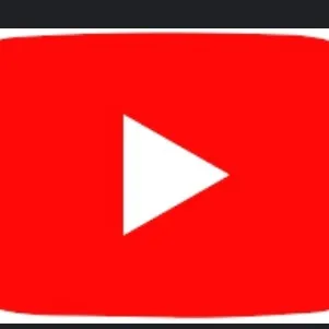 creator Youtube✓'s avatar