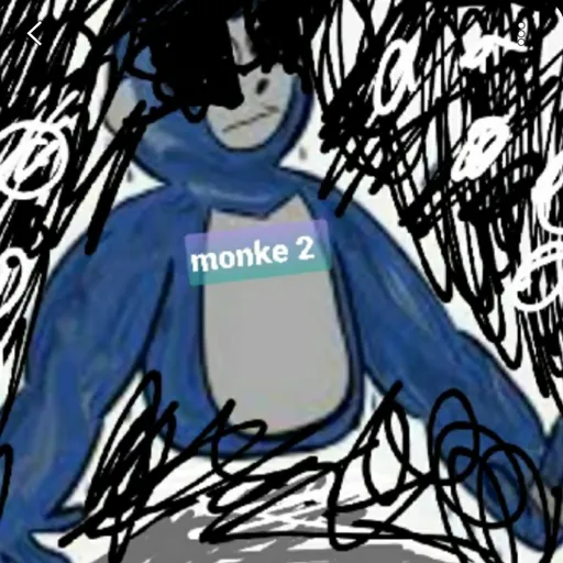 creator monke_2official's avatar