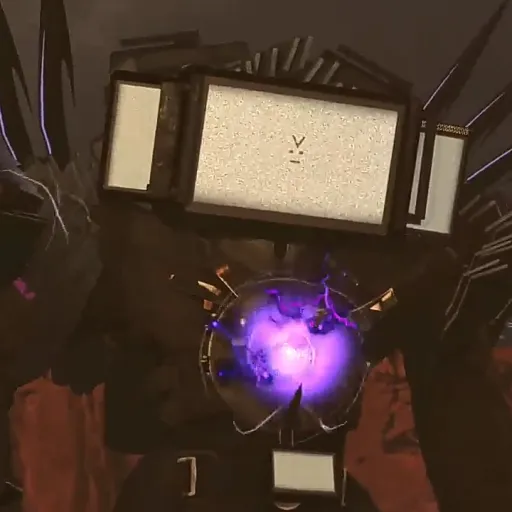 creator soldier pig's avatar