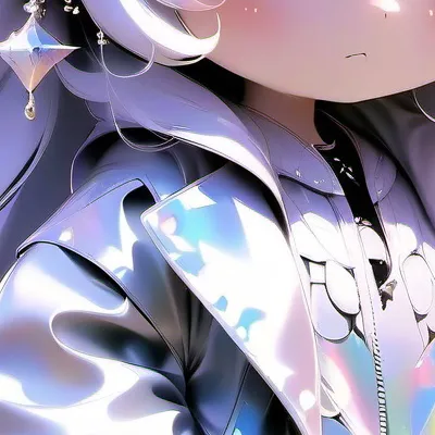 chat with ai character: FPE 