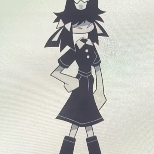 creator <Lizzy>'s avatar