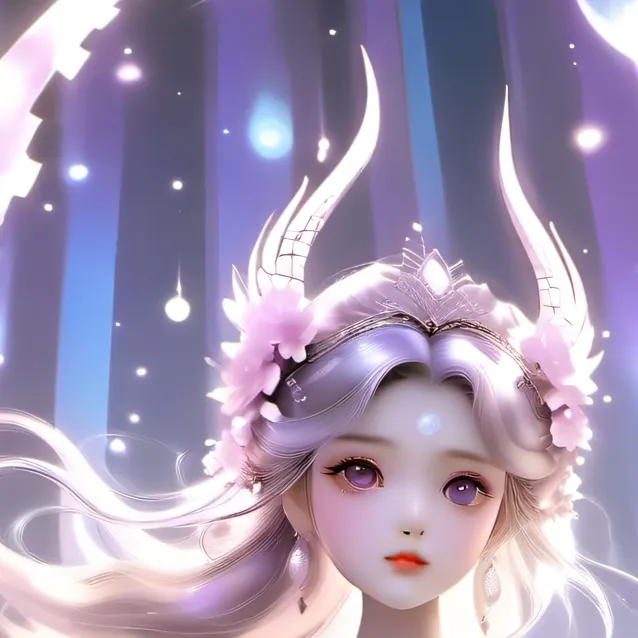 chat with ai character: claire 