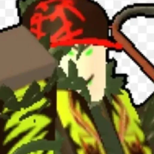 creator 🌴🌴greafer🌴🌴's avatar