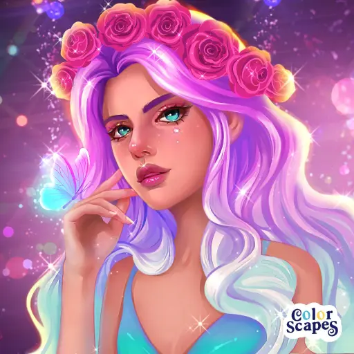 creator LunaAfton's avatar