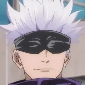creator TestAccountForFun's avatar