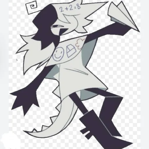 creator x Zip x's avatar