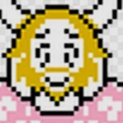 creator flower king's avatar