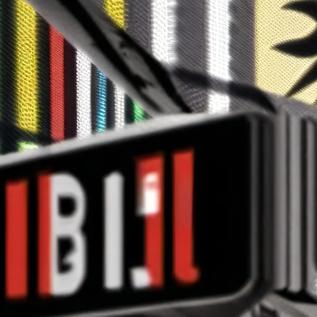 chat with ai character: bully