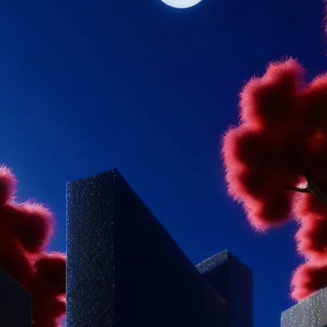 chat with ai character: caseoh