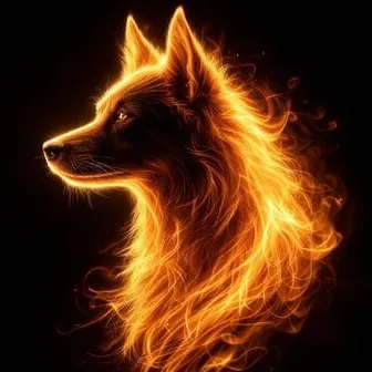 creator The Firedog's avatar