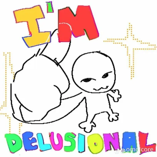 creator D3lusi0nal🥴🤪's avatar