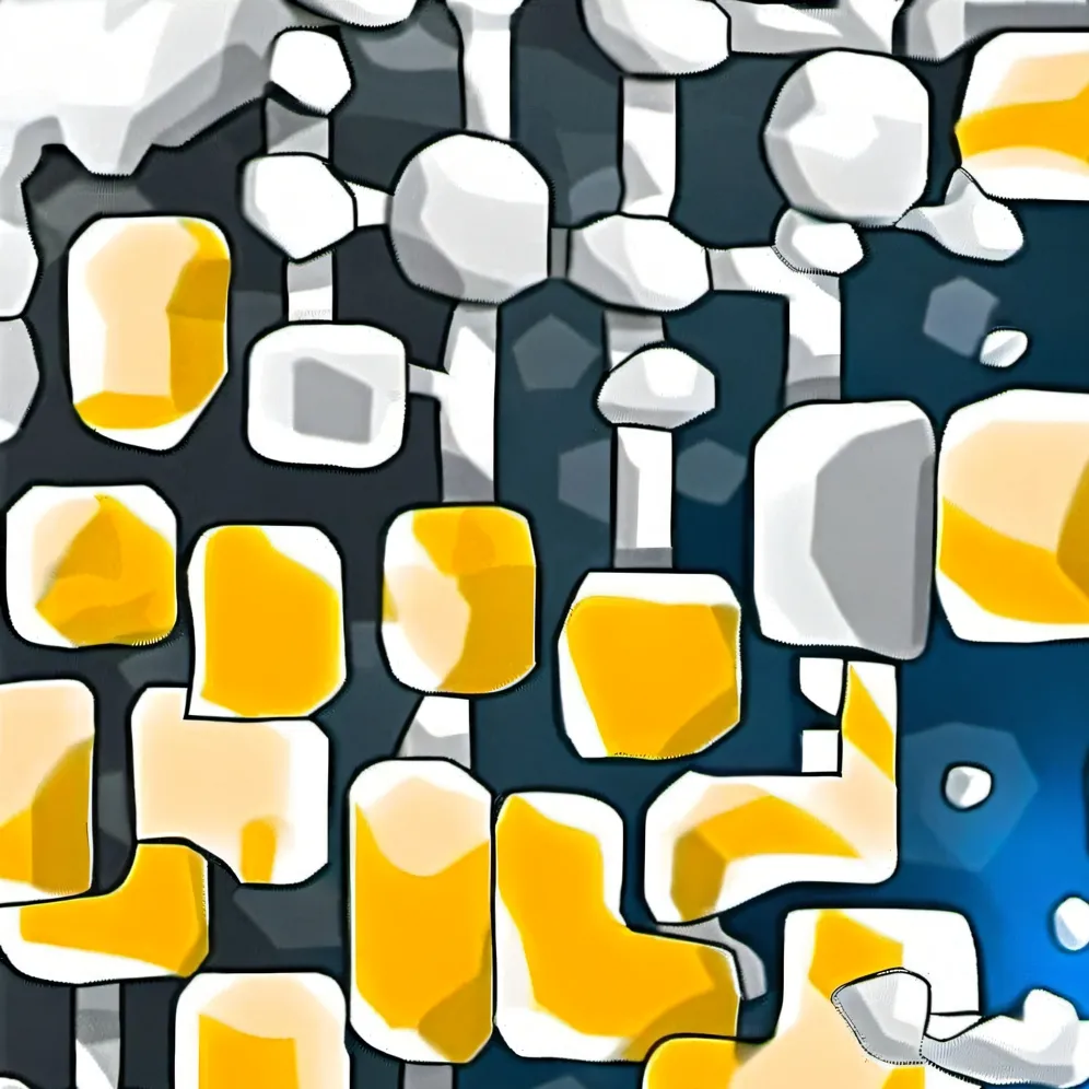 chat with ai character: tails