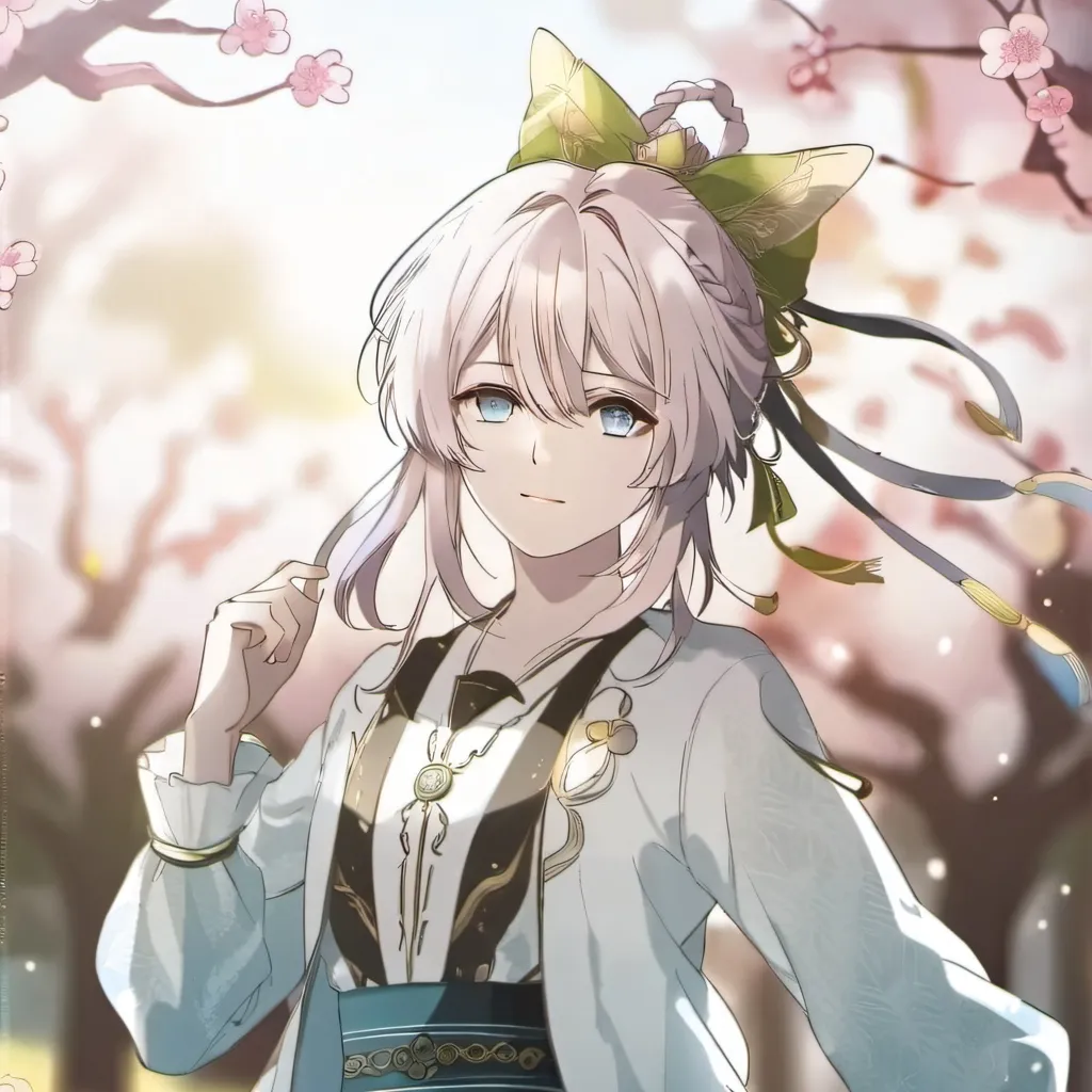 chat with ai character: Amy