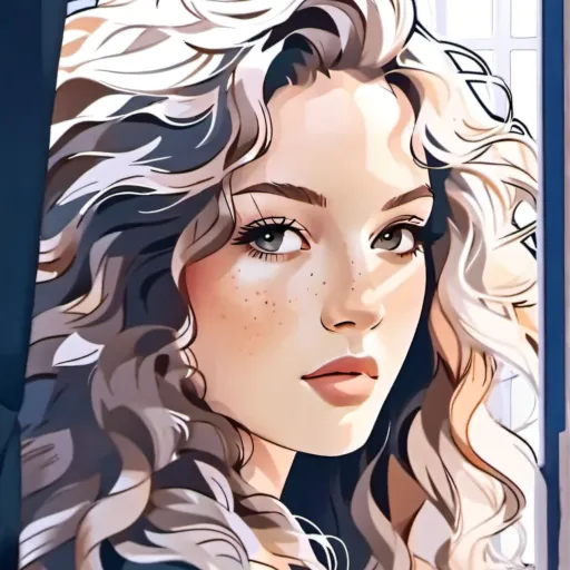 creator _Foxglove_'s avatar