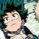 chat with ai character: MHA x my k-5school