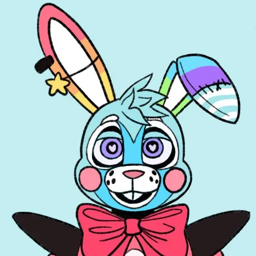 creator snaptrap's avatar