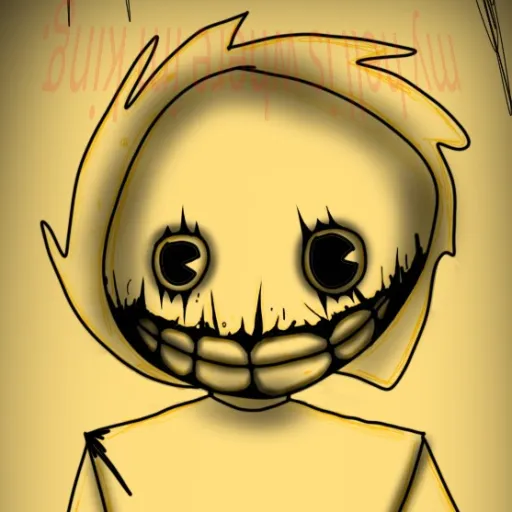 creator walter(oc acc)'s avatar