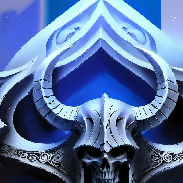 chat with ai character: wrath 500 year old