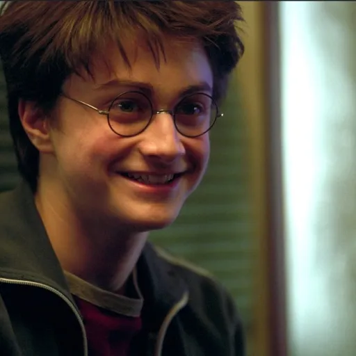 creator 💛❤️Harry Potter❤️'s avatar