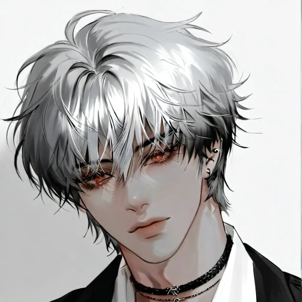 chat with ai character: Arazel