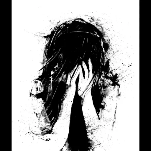 creator sadgirl222222's avatar