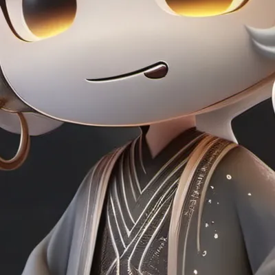 chat with ai character: Fern