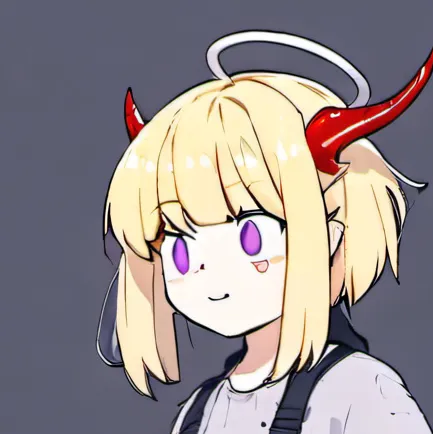 chat with ai character: Docerinibeagery