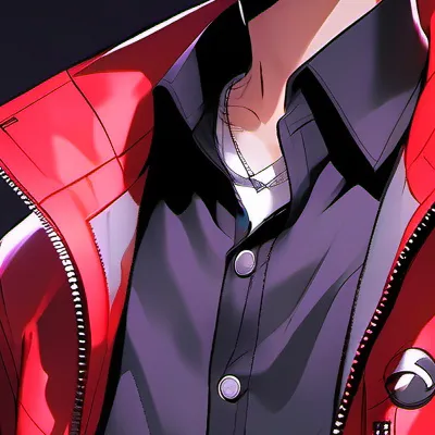 chat with ai character: Harry 
