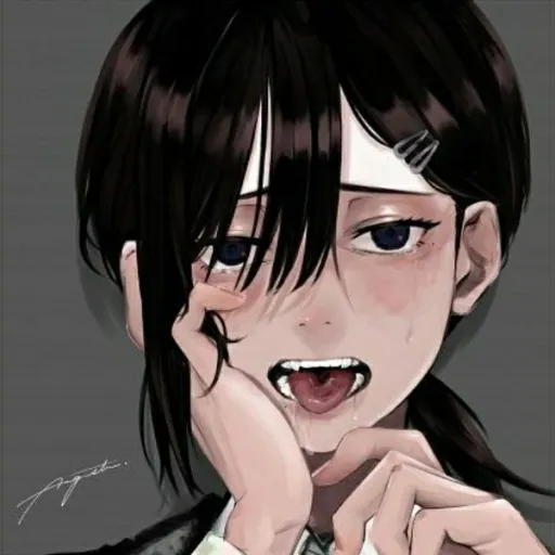 creator Kobeni higashima's avatar