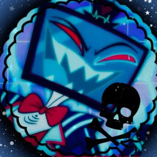 creator 📺\_Vox_/📺's avatar