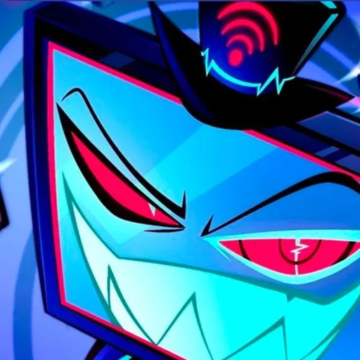 creator 📺\_Vox_/📺's avatar