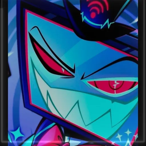 creator 📺\_Vox_/📺's avatar