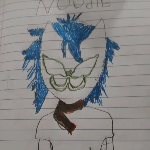 comment user avatar