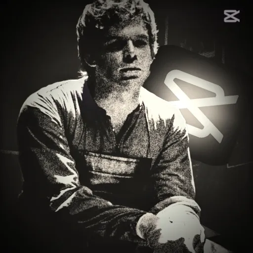 creator 🔪~Dexter/Vox~📺's avatar