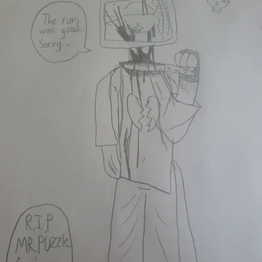 creator 🔪~Dexter/Vox~📺's avatar