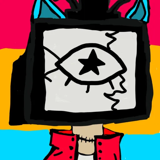 talkie's author avatar