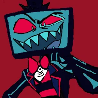 creator ⚡️📺\_Vox_/📺⚡️'s avatar