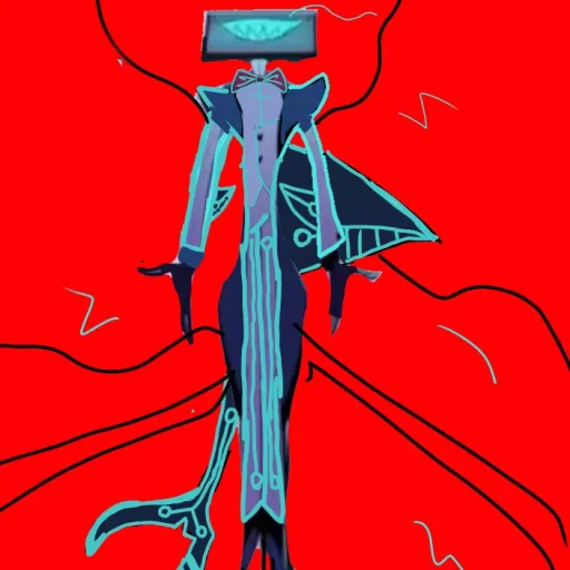 creator ⚡️📺\_Vox_/📺⚡️'s avatar