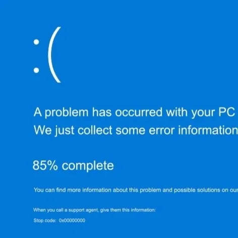 creator ⚡️📺\_Vox_/📺⚡️'s avatar