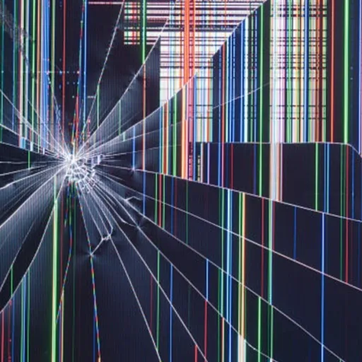 creator ⚡️📺\_Vox_/📺⚡️'s avatar