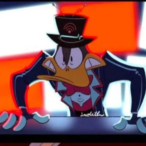 creator ⚡️📺\_Vox_/📺⚡️'s avatar