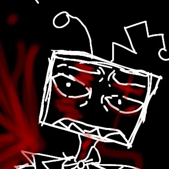 creator ⚡️📺\_Vox_/📺⚡️'s avatar