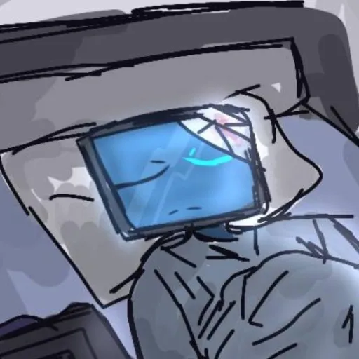 creator ⚡️📺\_Vox_/📺⚡️'s avatar