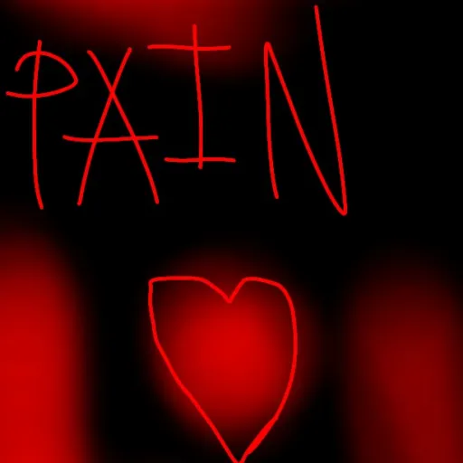 creator ⚡️📺\_Vox_/📺⚡️'s avatar