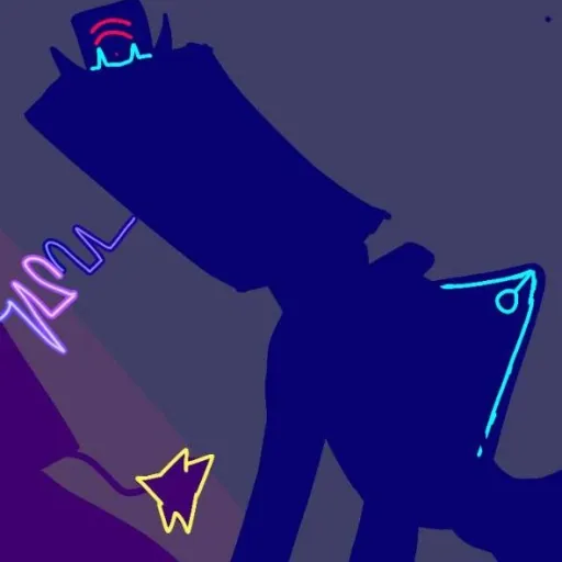 creator ⚡️📺\_Vox_/📺⚡️'s avatar