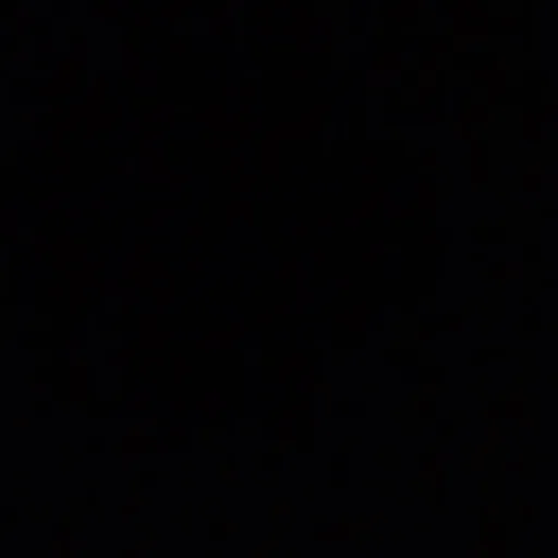 creator ✨️⚡️📺\_Vox_/📺⚡️✨️'s avatar